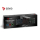 SAVIO Tempest RX FULL Outemu BLUE, LED niebieski, NKRO, Anty-ghosting SAVGK TEMPEST FULL BLUE - 1462252 - zdjęcie 5